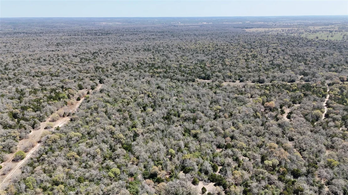 Photo of TBD Wilson RD