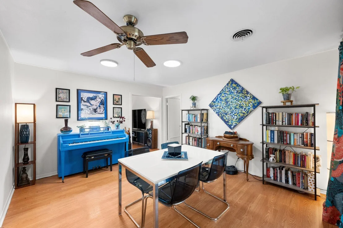 Photo of 2702 Little John LN