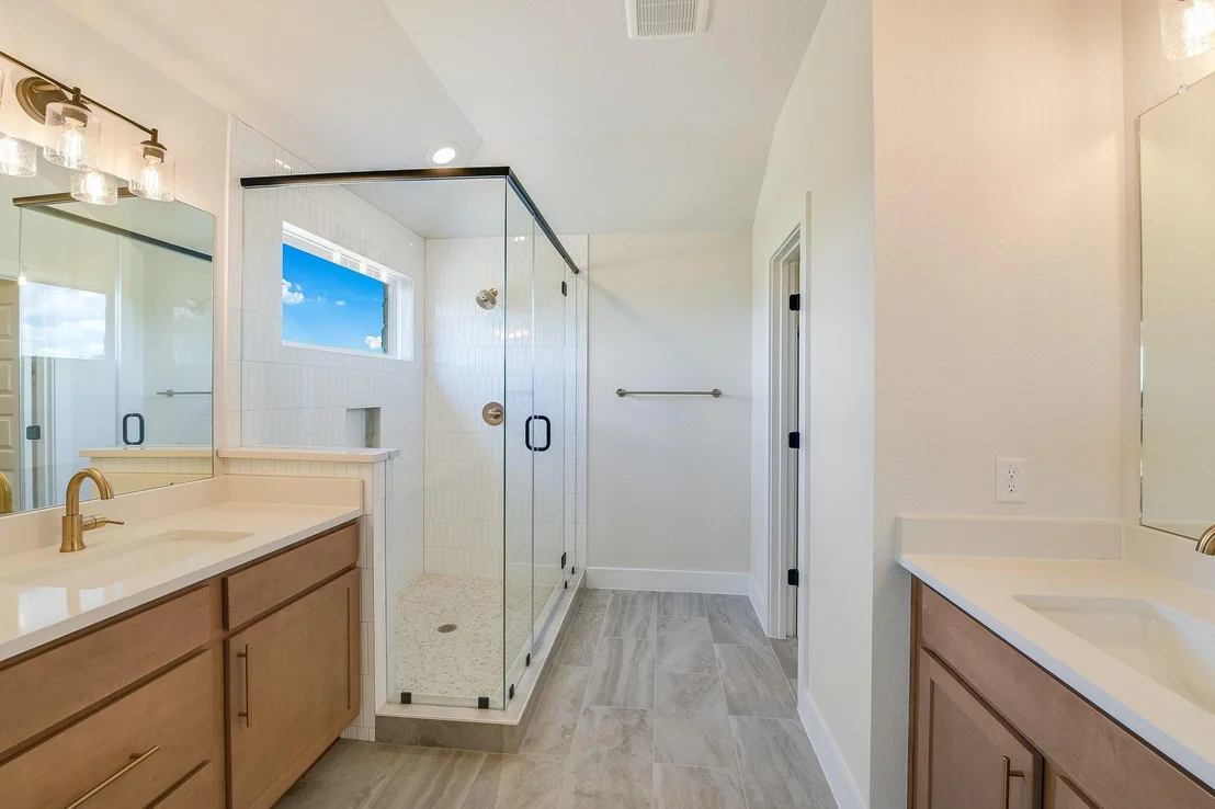 Photo of 17407 Hattie TRCE