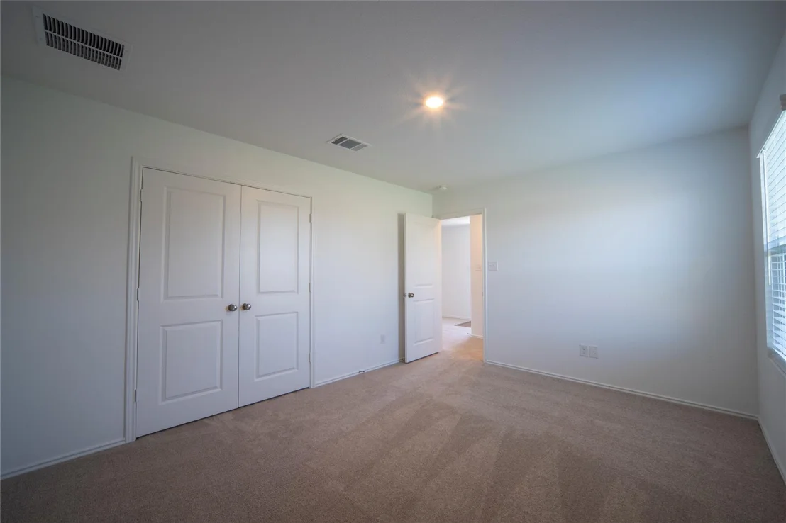 Photo of 301 Rancho Del Cielo LOOP
