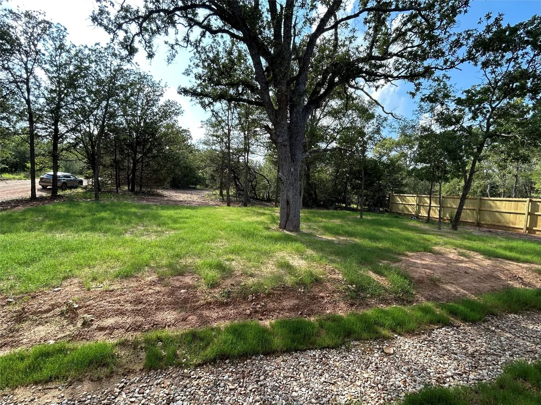 Photo of 128 Heleakala DR