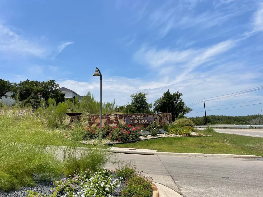 Photo of 210 Lodestone CV