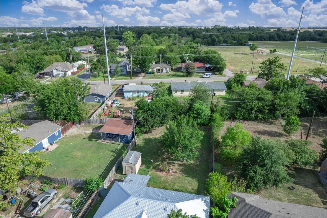 Photo of 403 Davidson DR