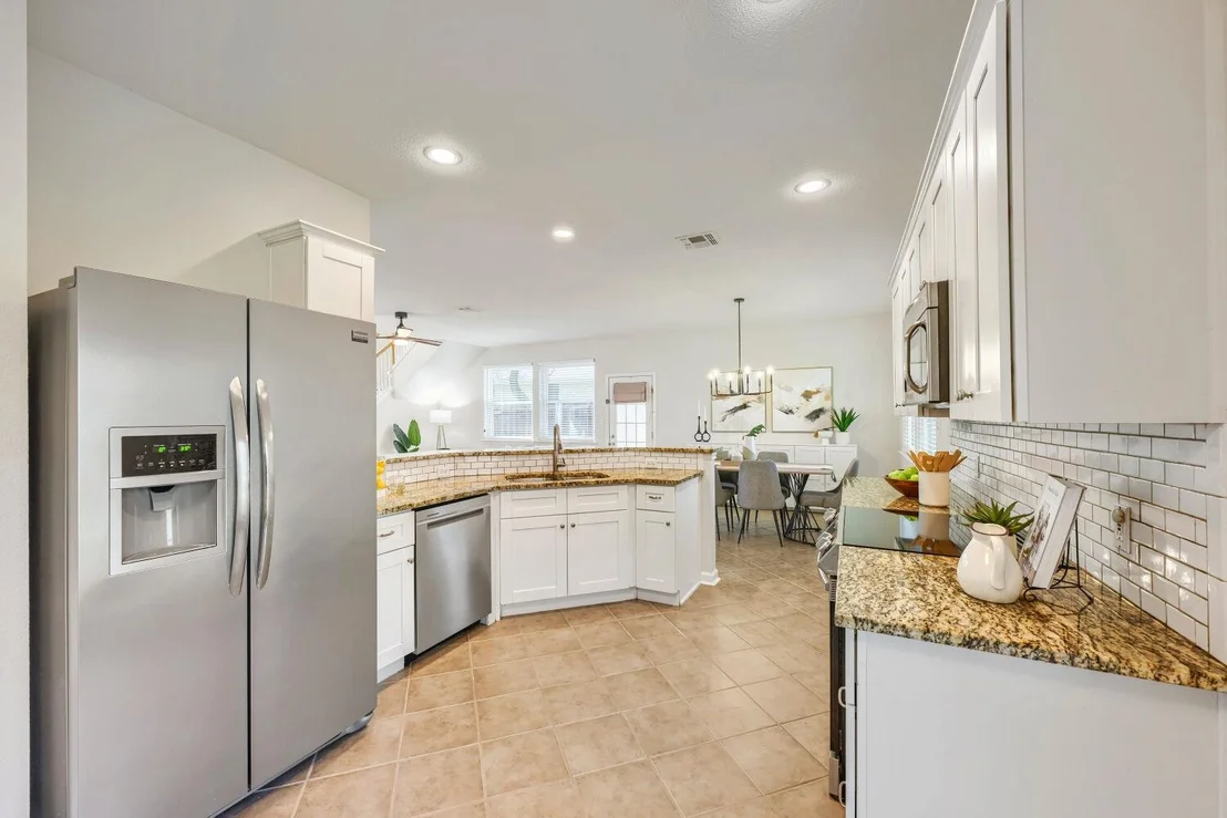 Photo of 5966 Mesa Verde CIR