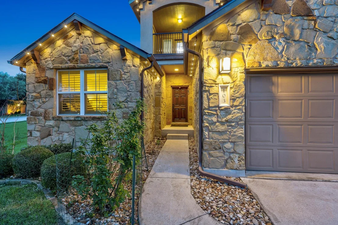 Photo of 103 Walking Horse WAY