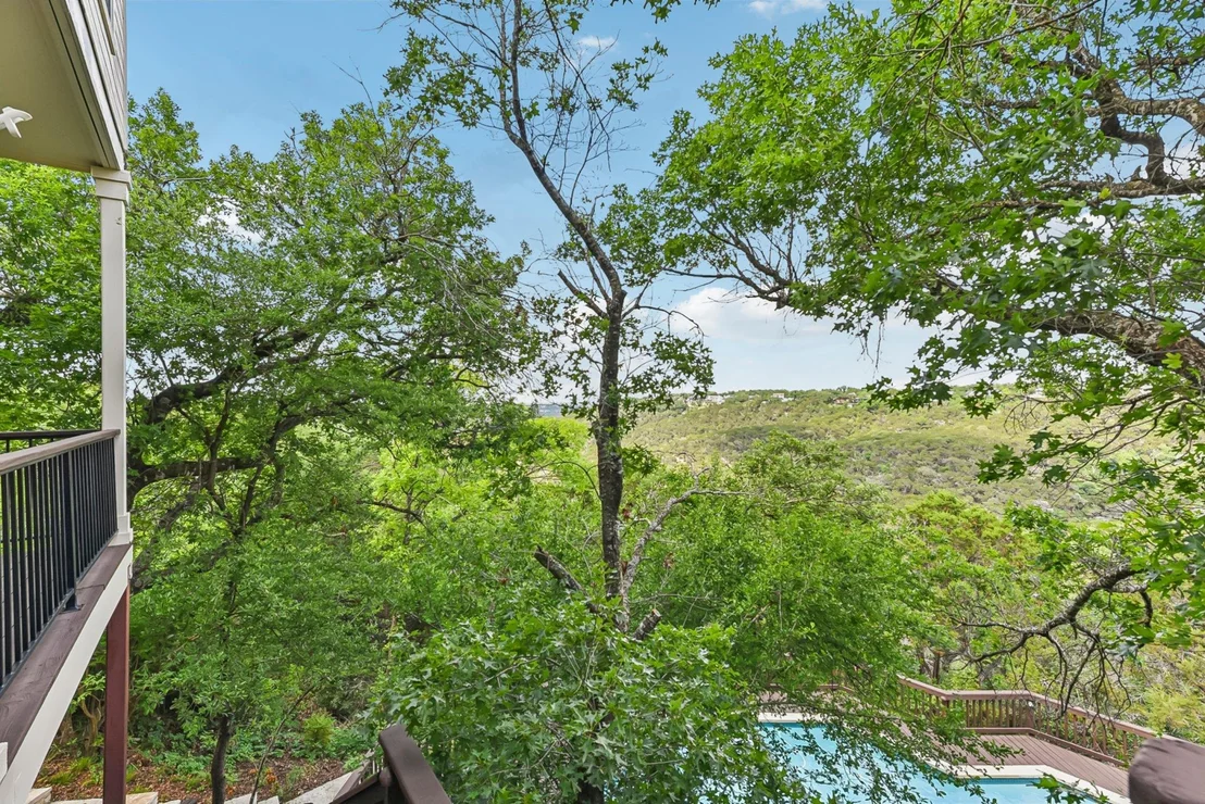 Photo of 7100 Valburn DR