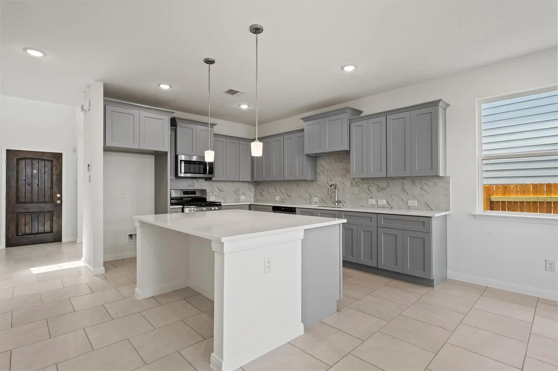 Photo of 228 Ironshoe TRL