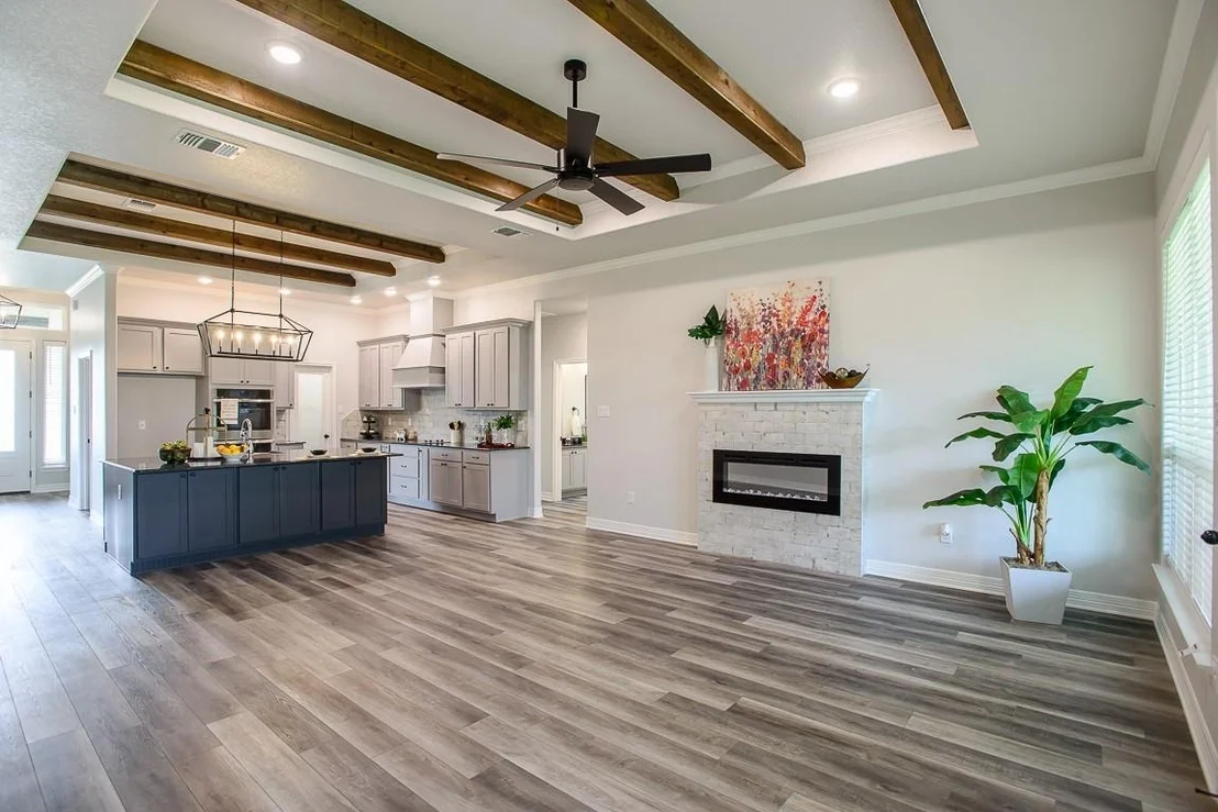 Photo of 1002 Winchester DR