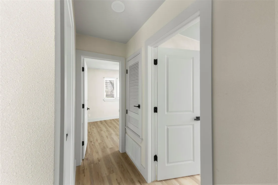 Photo of 803 King Albert ST