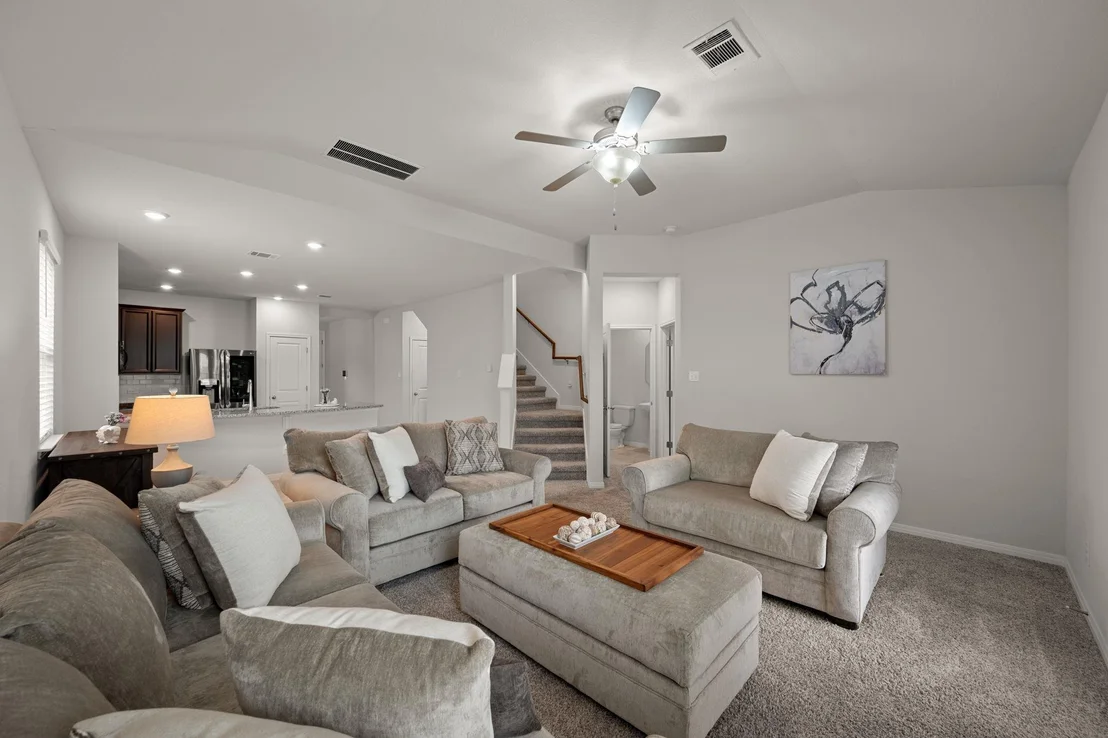 Photo of 13712 Fallsprings WAY