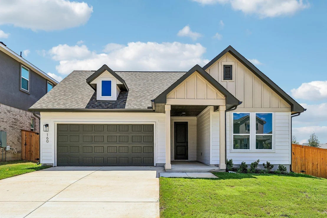 Photo of 160 Prodigal WAY