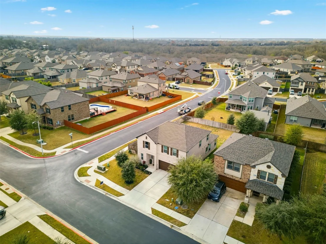 Photo of 1506 Dragonfly LOOP