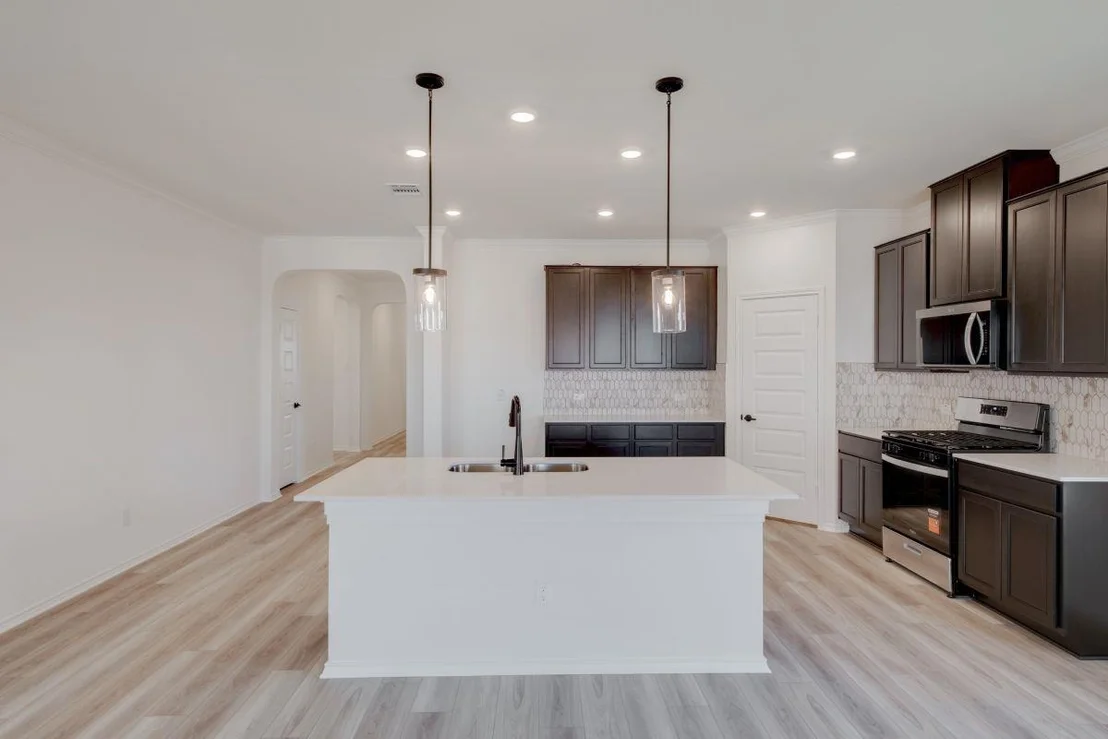 Photo of 3745 Campora LN
