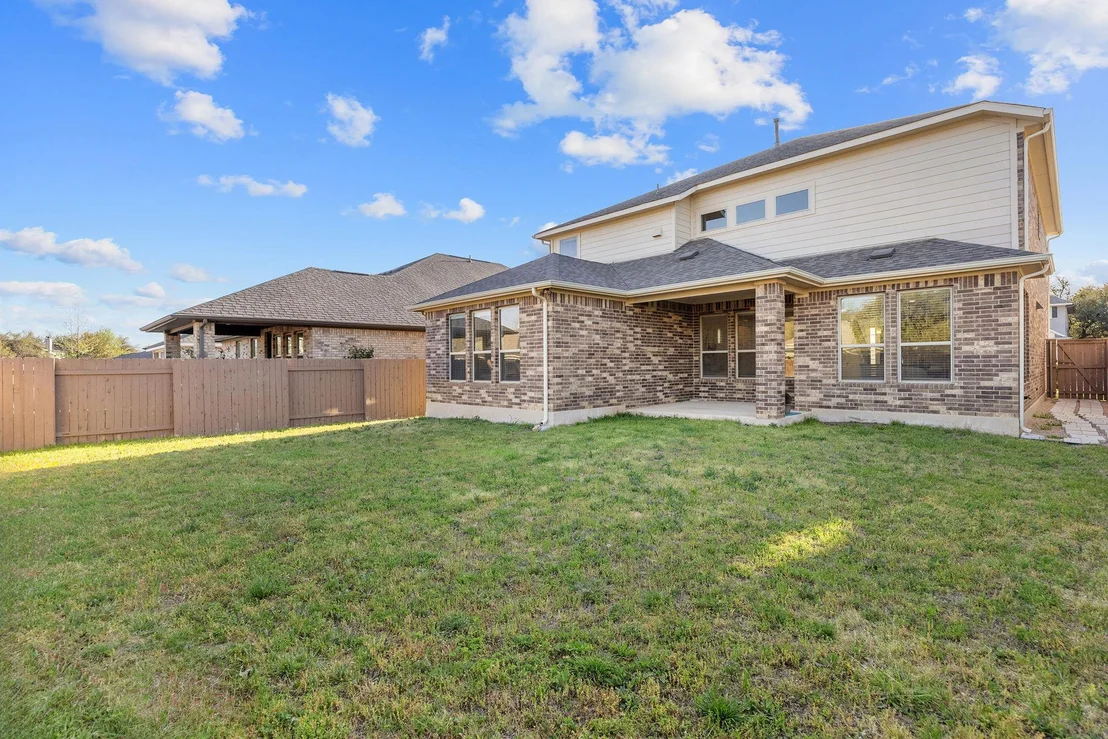 Photo of 3124 Bravo DR