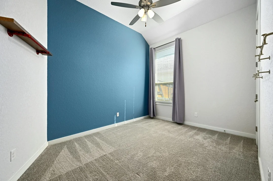 Photo of 4304 Sutter CV