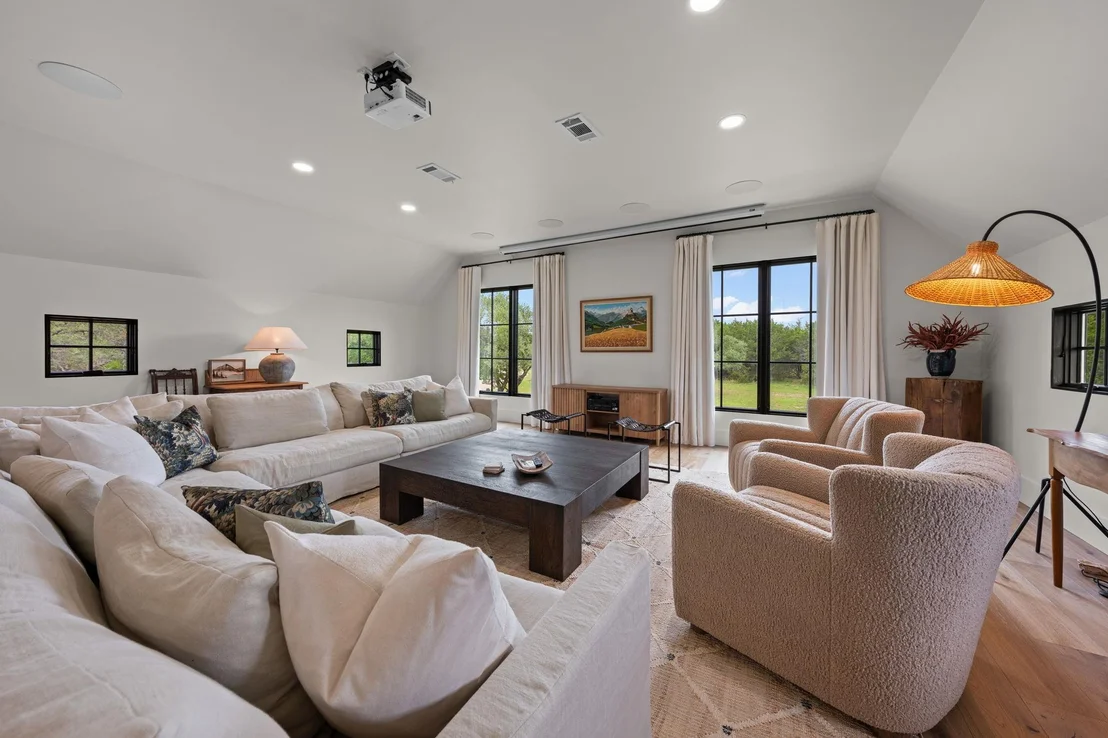Photo of 2170 County Road 228