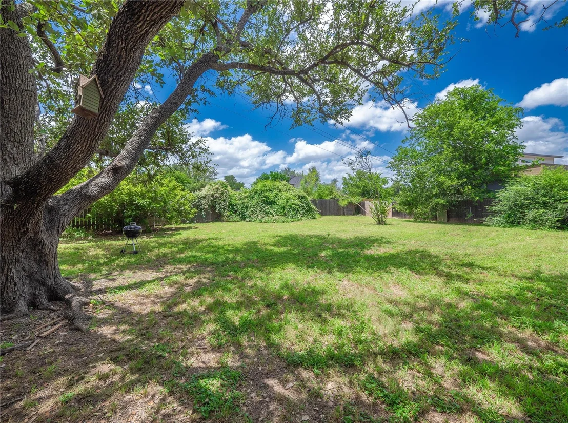 Photo of 4504 Kitty Ave