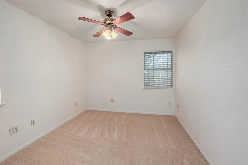 Photo of 235 Mesquite DR