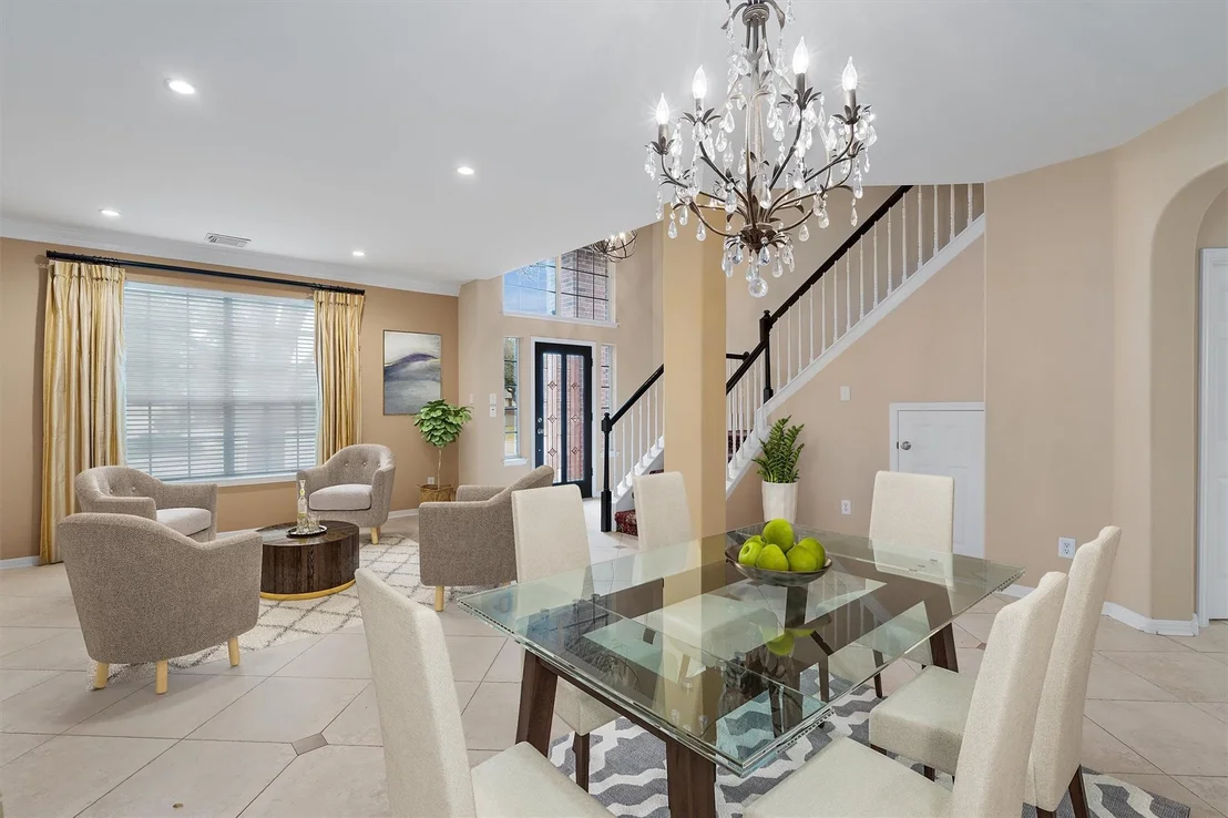 Photo of 1603 Michael Robert WAY