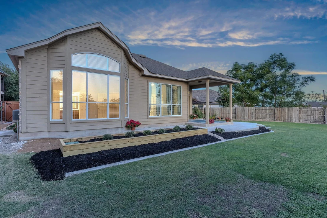 Photo of 3632 Rosalina LOOP