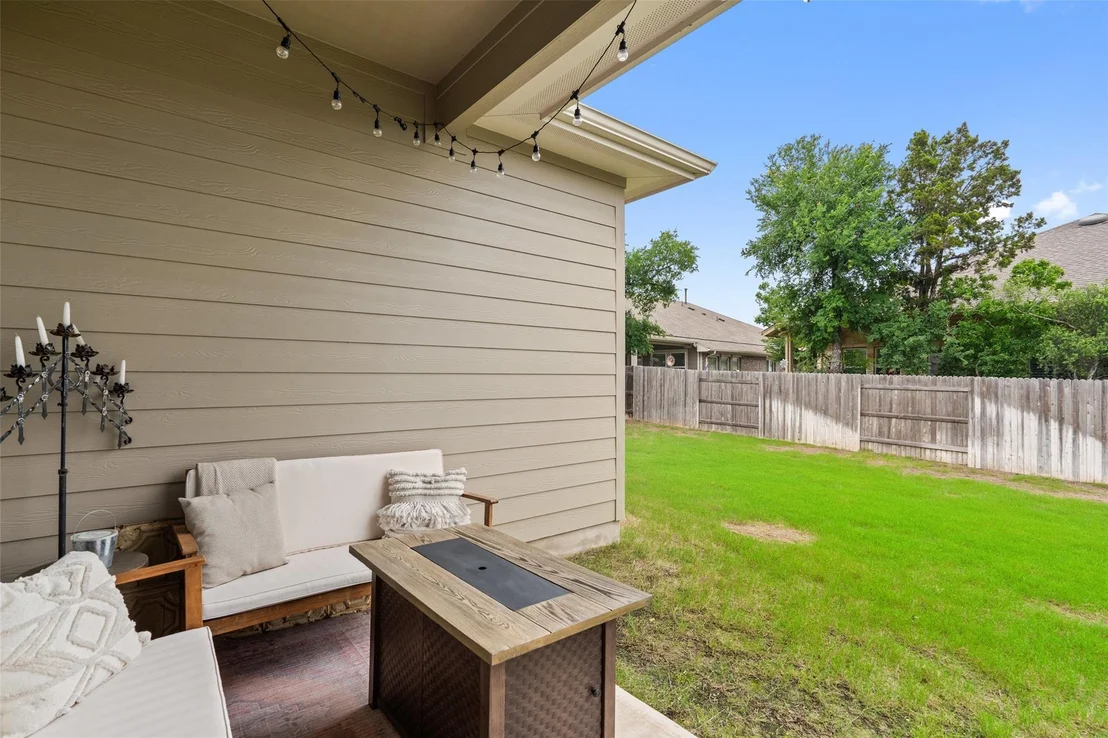 Photo of 637 Cypress Forest DR