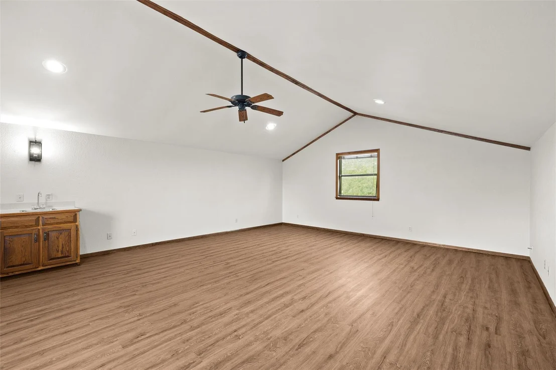 Photo of 708 Post Oak DR
