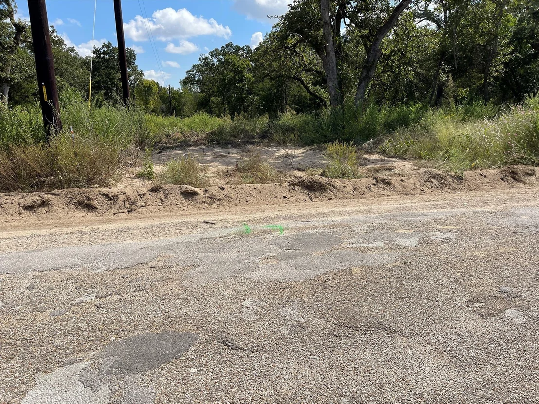 Photo of 1270 Cypress Trail LOOP