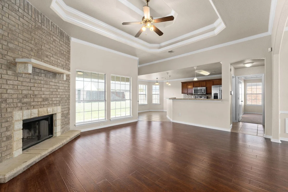 Photo of 2409 Jake DR