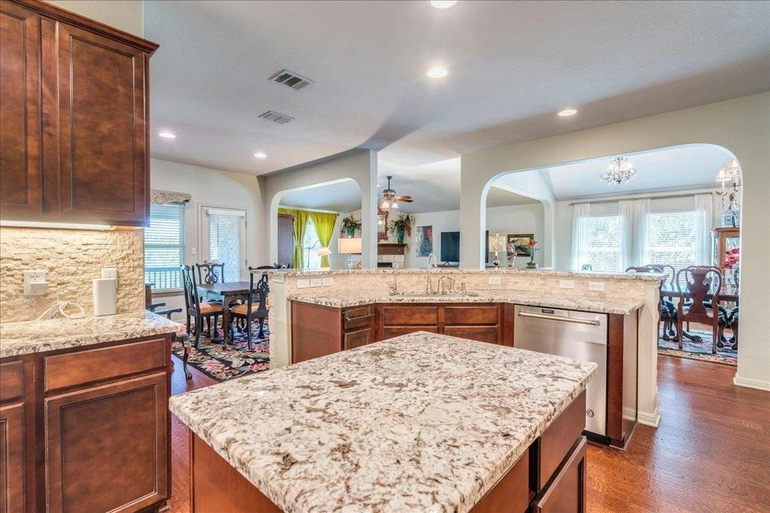 Photo of 471 Limestone TRL
