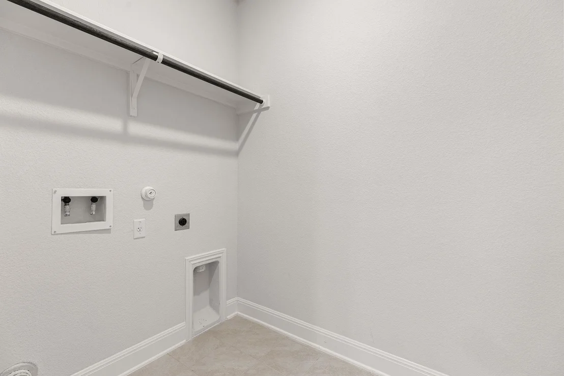 Photo of 3124 Bravo DR