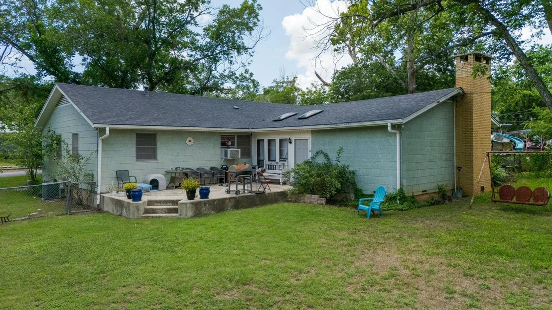Photo of 47 Sue Ann DR