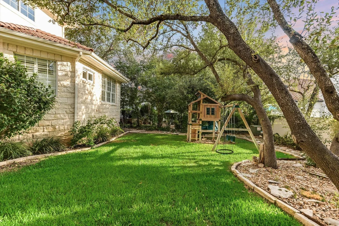 Photo of 43 LOST MEADOW TRL
