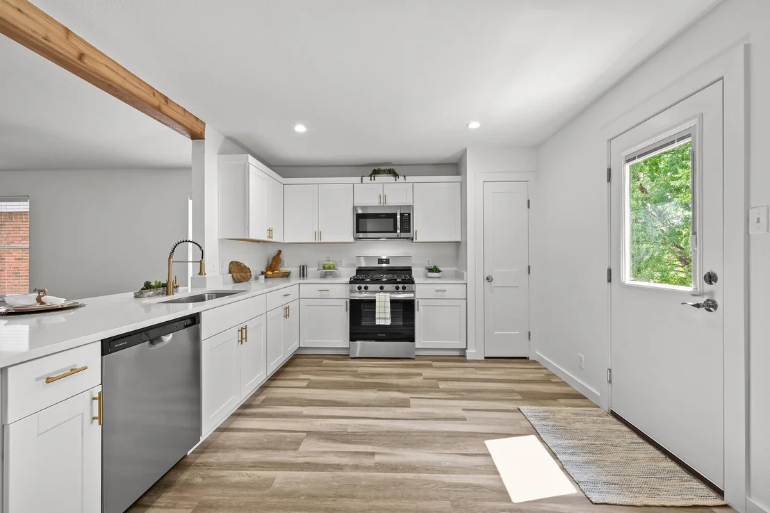 Photo of 8705 Kimono Ridge DR
