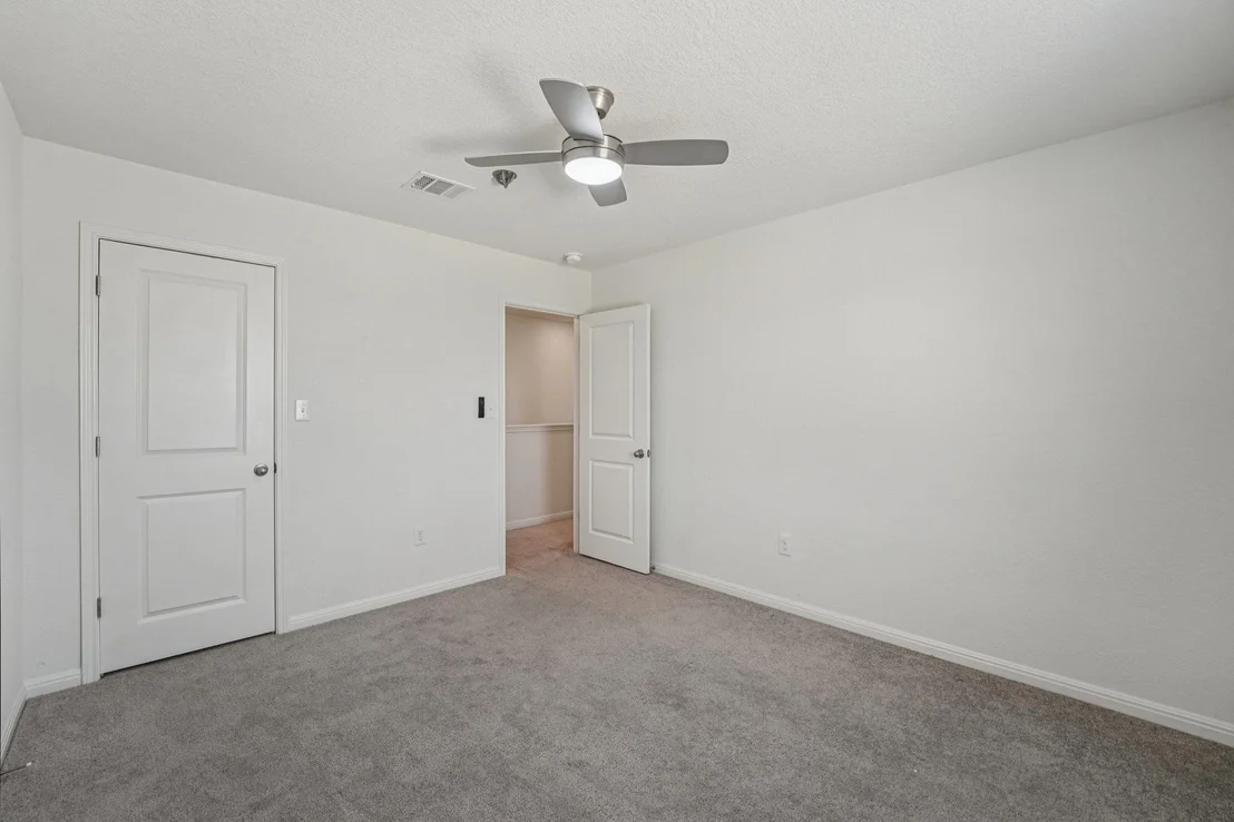 Photo of 125 Athena WAY