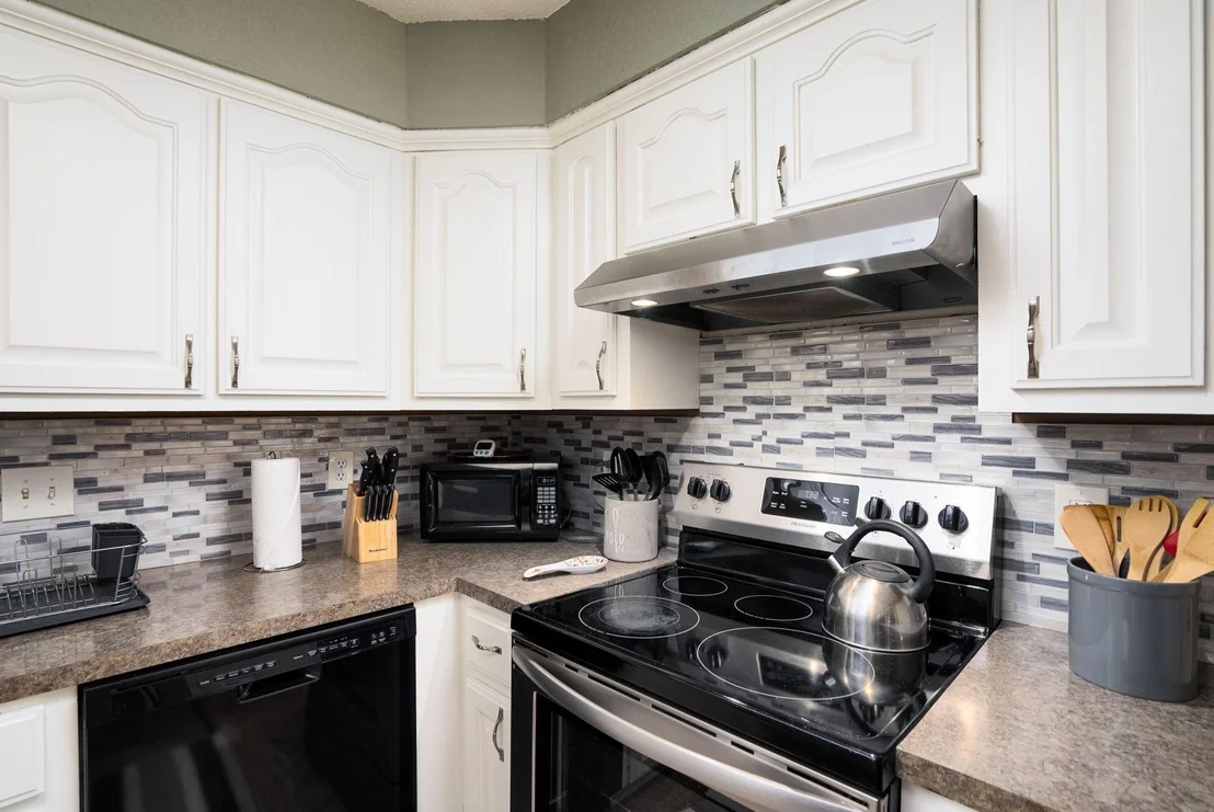Photo of 446 Spring River DR