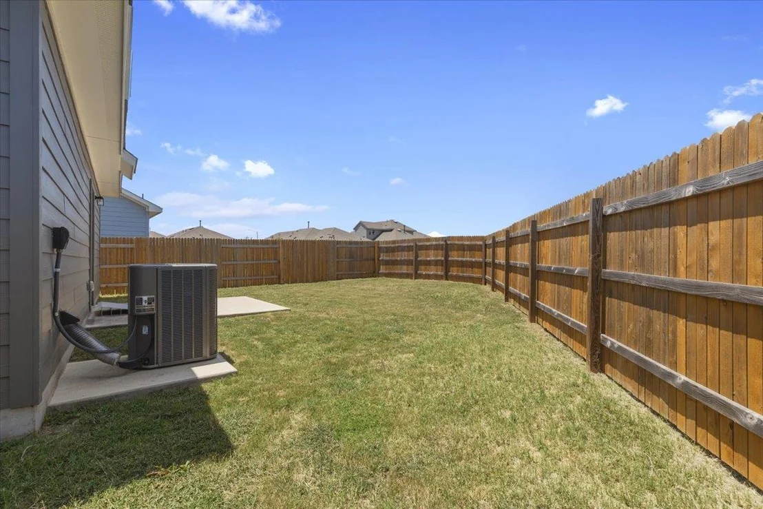 Photo of 242 Trailside LN