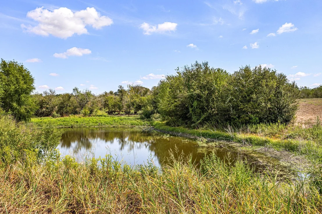 Photo of 550 County Road 471