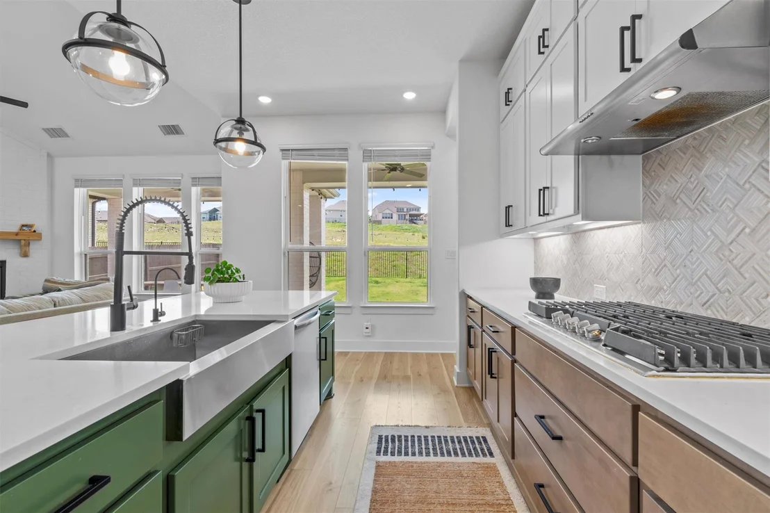 Photo of 1016 Willie Ranch WAY