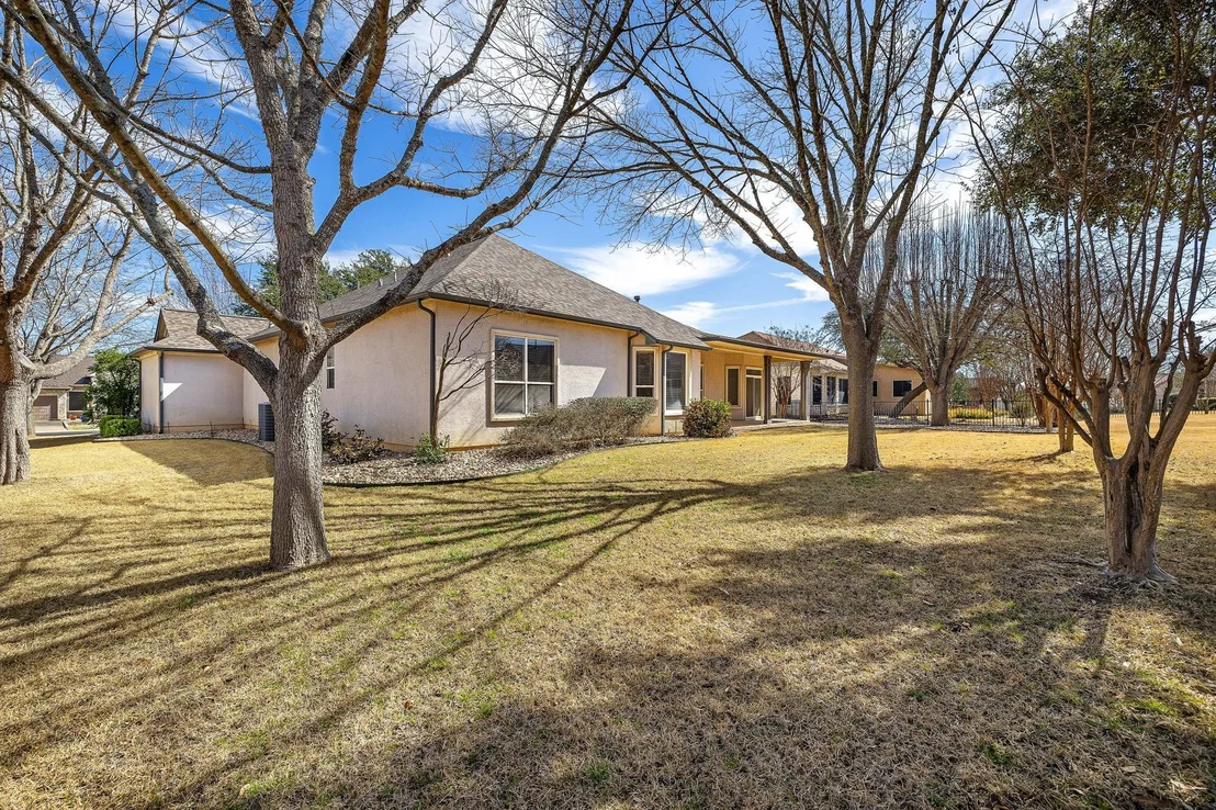 Photo of 120 Durango TRL