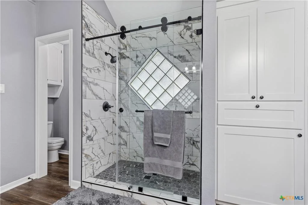 Photo of 1711 Lynx CIR