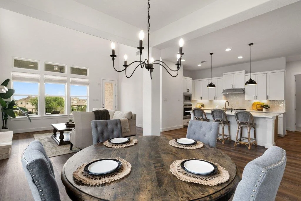Photo of 305 Avena TRL