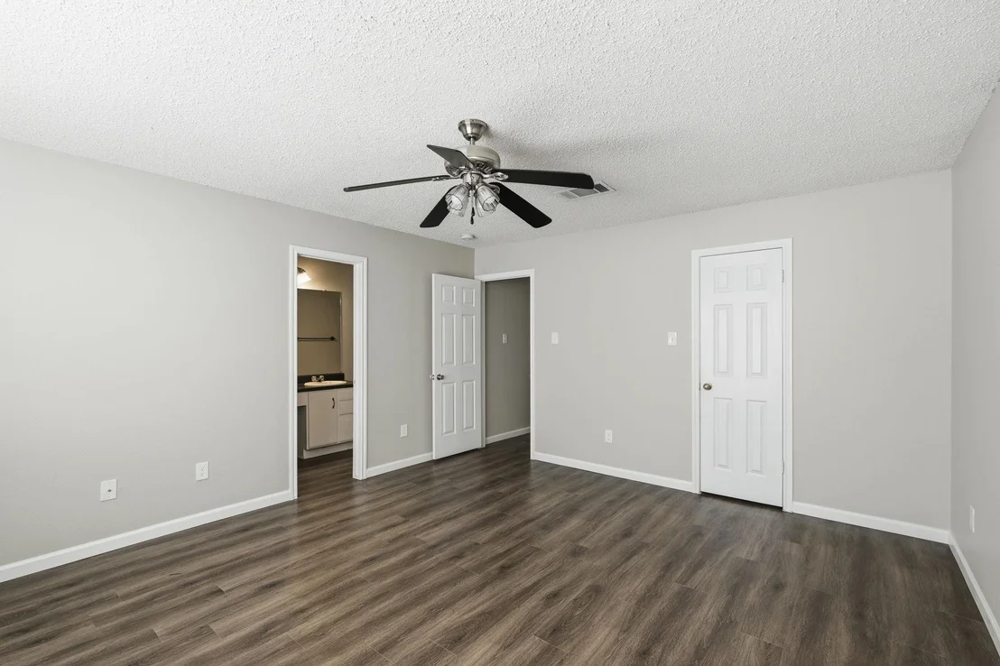 Photo of 3205 Settlement DR