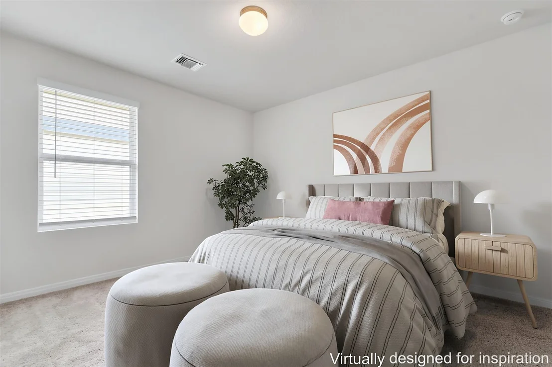 Photo of 722 Palo Brea LOOP