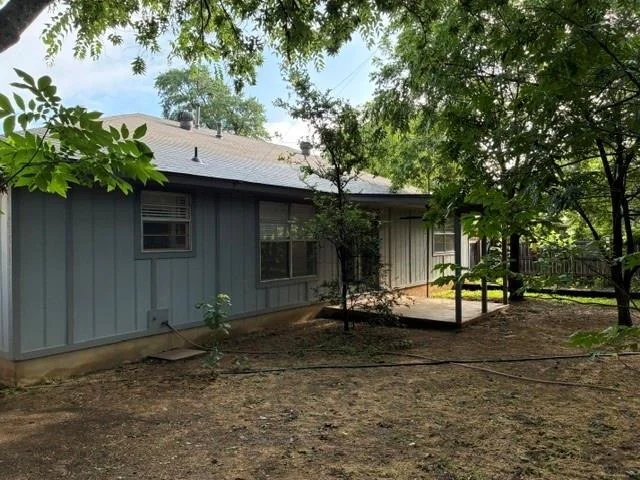 Photo of 1507 Casey LN