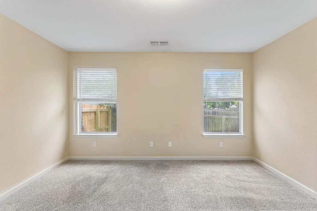 Photo of 1519 Miss Allisons WAY