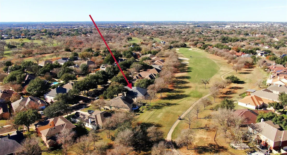 Photo of 10833 Olympia Fields LOOP