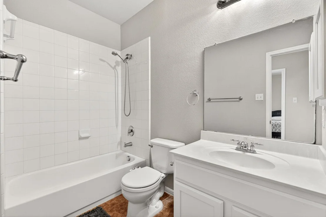 Photo of 12629 Lee Park LN