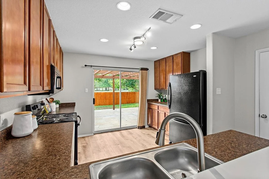 Photo of 11328 Ashbrook DR