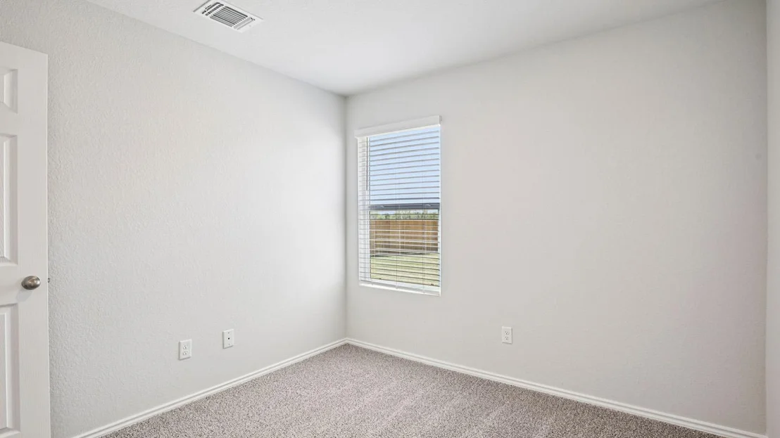 Photo of 161 Wyatt WAY