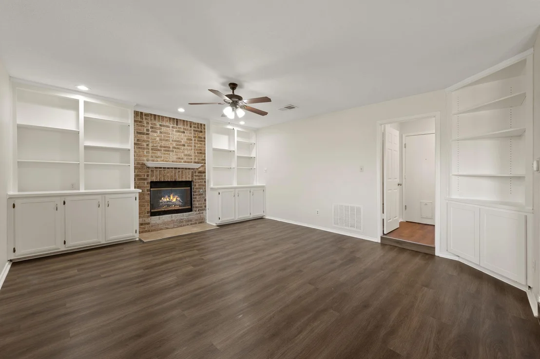 Photo of 12703 Oro Valley TRL
